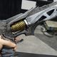 Image for article titled I Stumbled Upon a 3D-Printed Movie and Video Game Prop Wonderland